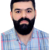 سیدابوالفضل مهاجرنهاردانی )