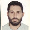 غلامعلی سوخت سرائی)