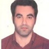 محسن نژادحسینی)