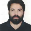 ابوالفضل عباسی)