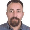 سیدحسین حسینی)