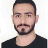 آرش صفرپور)