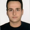 مهدی بی باک)