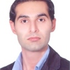 مجید  یعقوبی)