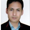 اسماعیل بیک محمدی)