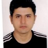 حمید جهان نیا)