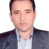 عبدالحکیم ارکاکلی)