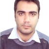 حامد عرب)