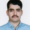 یحیی محمدبیگی)