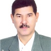 صفر محمد  نیازی)