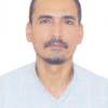 اله نور رسول زاده)