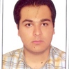 علی وفائی)