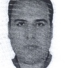مازیار شموشکی)