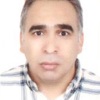 علی فرخ مهر)