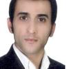 امید احمدی)