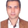 محمد سرائی