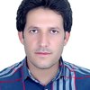 علی اکبر  ملگان )