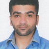 ابوالفضل جهان تیغ)