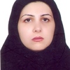پرژک چلواری نصرتی)