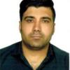 میلاد تازیکه لمسکی)