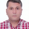 رضا قلی  جانقربانی غراوی )