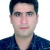 حجت الله صادقی)