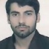 رسول اله بورک زائی)