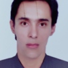ابوالفضل اوستاخ)