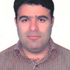 سید روح الله میرزینلی)