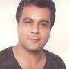 میثم مظفری)