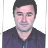 ابراهیم بیات کوهسار)