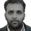 حسینعلی کیخائی)