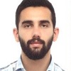 رضا کابوسی)