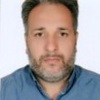 حبیب شمرادی)