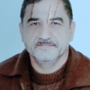 عین اله یازرلو)