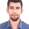 حسین خسروی کتولی)