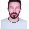 سید جواد حسینی)