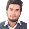 میثم جمال لیوانی)