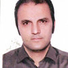 حسن تجری نوده)