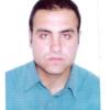 عبدالحمید دهقان)