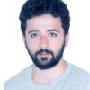 قربانعلی رکنی)