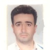 ابراهیم اسدی)