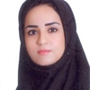 مونا عزیزی اوریمی)