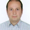 حق نظر بدخشان)