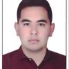 امید  شیرمحمدلی)