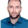 گل محمد زائر)
