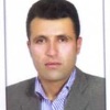 یعقوب مصطفی لو)