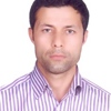 بهمن دربندی)