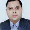 محسن چیت ساز)