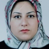 نسترن  ساوری)